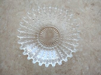 PRODÁM DEKORATIVNÍ MÍSU - 3