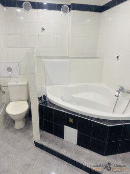 Pronájem byty 2+kk, 58 m² - Chrudim II, ev.č. 00816-1 - 3