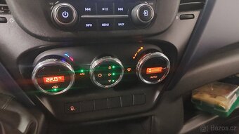 Iveco Daily 35s180 10pal - 3