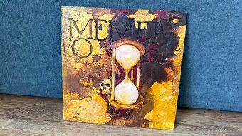 Jan Christofori Plasticky obrázek - 3