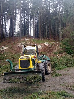 Prodam lkt 81 ITL - 3