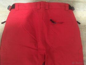 Lyžařské kalhoty - 3