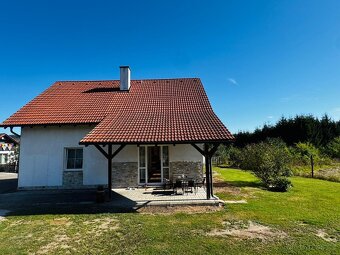 RD 4+1 Ostružno - 3