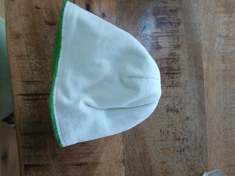 Pánská zimní čepice - 3