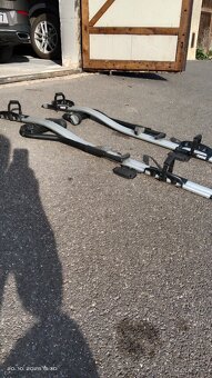 Thule proride 591 - 3