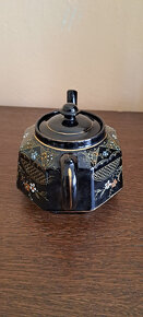 Stará konvička - 3