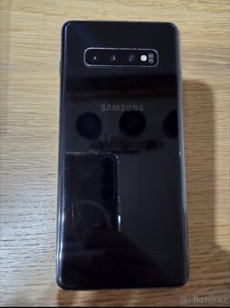 Samsung Galaxy S10+ 8GB/128GB - 3