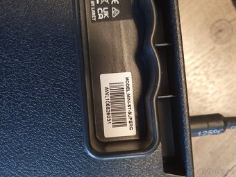 Kombo Laney- MINI-ST-SUPERG - 3