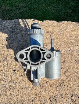 CZ 125 175 - karburatory - 3