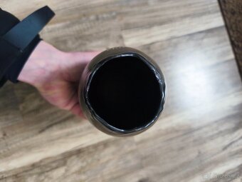 Patriotická patrona WWI, Německo - 3