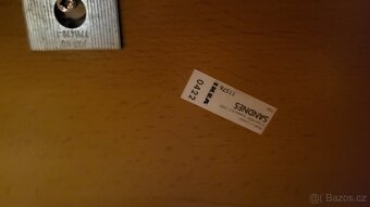 Sleva Botnik ikea - 3