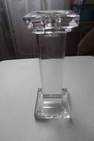 Broušená číše - 3