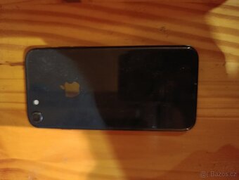 Iphone 8 - 3