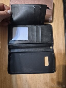 Obal,kryt na telefon - 3