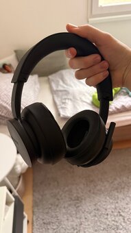 Xbox Series X - 1TB Carbon Black - 3