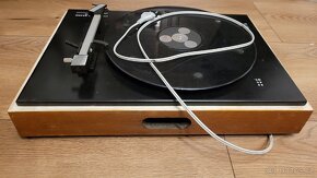 Stereofonní gramo Tesla HC 14 - 3