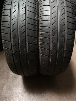 185/65 r14 185/65/14 - 3