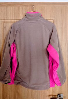 Dámská mikina Trespass vel. L - 3