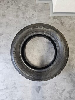 Prodáme nové letní pneumatiky - 3