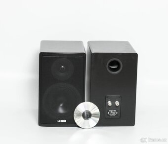 Canton Ergo 602 --Posta zdarma-- - 3