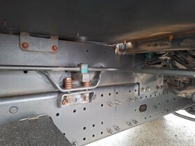 Multilift SLT 142 rv 2011 - 3