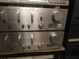 Technics SU-V505,SU-V303,ST-Z22 - 3