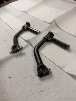 Access drr 50 / drr 100 - 3