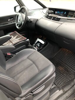 Renault Grand expace 2.0 dci 2011 - 3