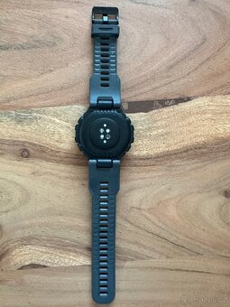 Amazfit T-Rex Pro - 3