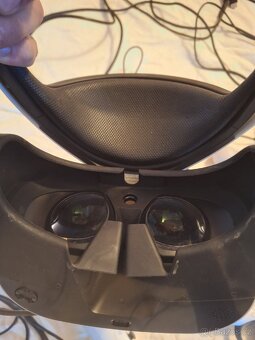 PSVR1 - 3