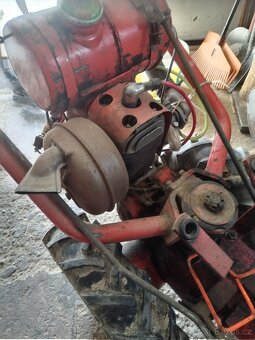 Mf70 - 3