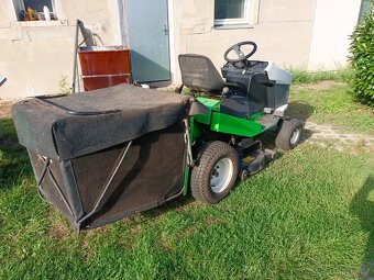 ETESIA 100 Hydro - 3