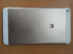 Huawei MediaPad T2 7.0 LTE 16GB - 3