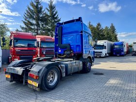 Daf CF 85  380 tahač navěsu - 3