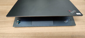 Lenovo ThinkPad X1 Yoga g6 i5-1135g7√16√512GB√FHD+√1rz√DPH - 3