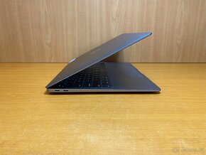 13 APPLE MacBook Air i5 1,6GHz 2018 RETINA ZÁRUKA 6-24měsíců - 3