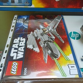 lego star wars 8096 - 3
