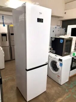 Beko neofrost RCNA406E60WN - 3