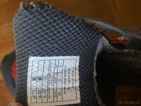 Dětské boty La Sportiva - 3