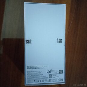 Xiaomi Redmi 13C - 3