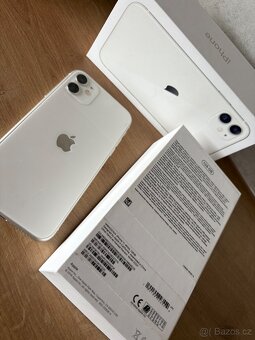 iPhone 11 128gb - 3