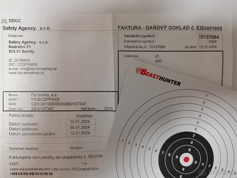 Umarex Beretta APX CO2 blowback 4.5mm steel BBzáruka do 2026 - 3