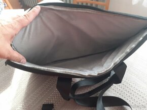obal na notebook - 3