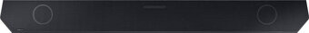 Soundbar Samsung HW-Q930D 9.1.4k 540W, Dolby ATMOS, 2024 - 3