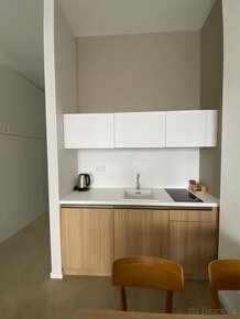 Apartmán Vysoké Tatry - Starý Smokovec - 3