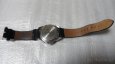 CASIO MTD-1065D - 3