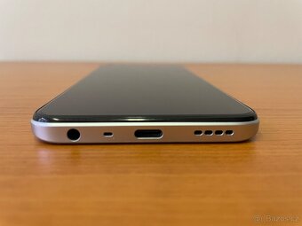 Realme Narzo 30 5G, 4GB/128GB, android 13 - 3