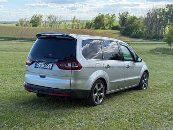 Ford galaxy 103kw - 3