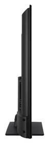 Smart televizor JVC - 3