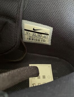 Nike Air Force 1 MID ‘07 - 3